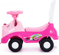 Каталка «Мила» - Фото 1