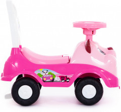 Каталка «Мила» - Фото 4