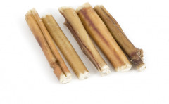 Корень бычий резаный для собак - Фото 1