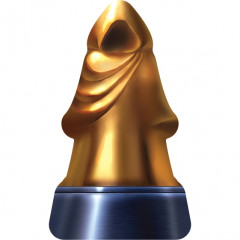 Игра настольная «Голливуд: Режиссёрская версия» - Фото 3