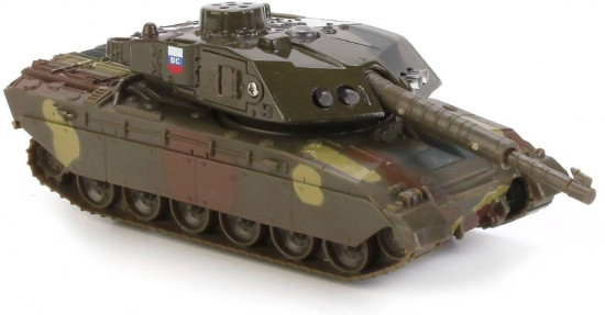Танк Т-90