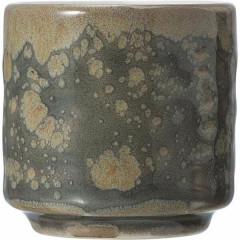 Подставка для яйца «Революшн» - Фото 1