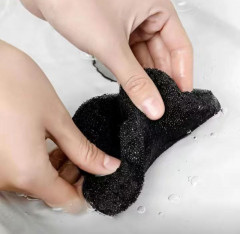 Фильтры для стирки и чистки одежды - Фото 2