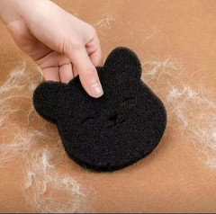 Фильтры для стирки и чистки одежды - Фото 3