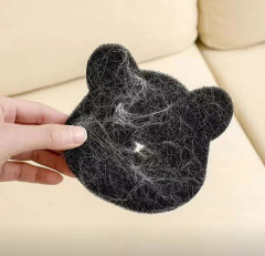 Фильтры для стирки и чистки одежды - Фото 4