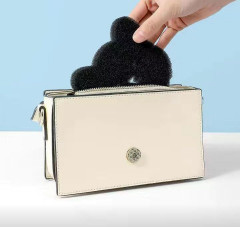 Фильтры для стирки и чистки одежды - Фото 5