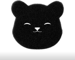 Фильтры для стирки и чистки одежды - Фото 6