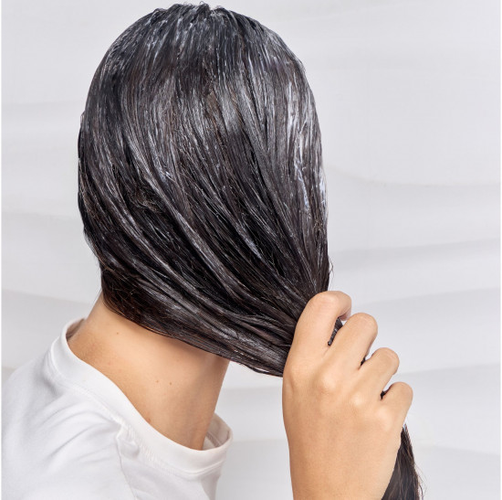 Кондиционер для волос с ламинирующим эффектом «Conditioner»