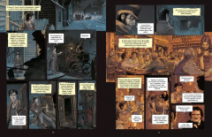 Падение дома Ашеров - Фото 8