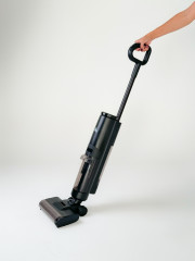 Вертикальный моющий пылесос для влажной и сухой чистки MU MD-01 - Фото 16