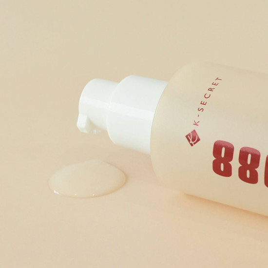 Восстанавливающая эссенция для лица с фильтратом улитки и рисом «Snail Mucin 97% + Rice»