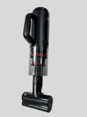 Вертикальный моющий мылесос MU MD-03 - Фото 3