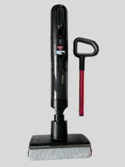 Вертикальный моющий мылесос MU MD-03 - Фото 5