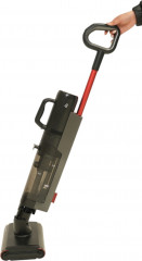 Вертикальный моющий мылесос MU MD-03 - Фото 6