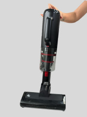 Вертикальный моющий мылесос MU MD-03 - Фото 8