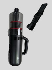 Вертикальный моющий мылесос MU MD-03 - Фото 9