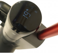 Вертикальный моющий мылесос MU MD-03 - Фото 10