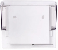 Дозатор для жидкого мыла сенсорный - Фото 4