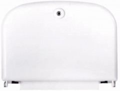 Дозатор для жидкого мыла сенсорный - Фото 5