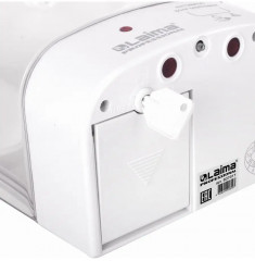 Дозатор для жидкого мыла сенсорный - Фото 8