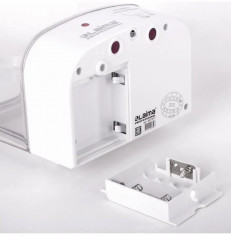 Дозатор для жидкого мыла сенсорный - Фото 9