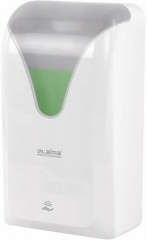 Дозатор для жидкого мыла сенсорный - Фото 1