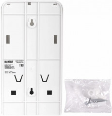 Дозатор для жидкого мыла сенсорный - Фото 3