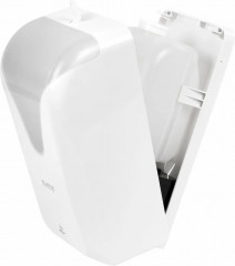 Дозатор для жидкого мыла сенсорный - Фото 4