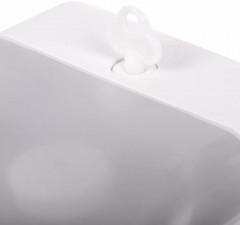 Дозатор для жидкого мыла сенсорный - Фото 7