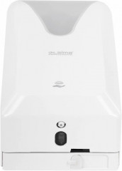 Дозатор для жидкого мыла сенсорный - Фото 8