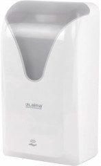 Дозатор для жидкого мыла сенсорный - Фото 10