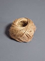 Набор для упаковки подарка - Фото 5