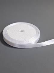 Набор для упаковки подарка - Фото 5