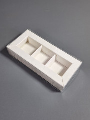 Набор для упаковки подарка - Фото 6