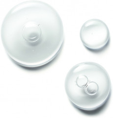 HYALU B5 Концентрированная сыворотка против морщин - Фото 2