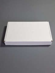 набор коробок картонных - Фото 1