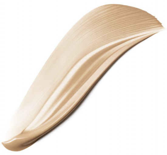 Effaclar Duo (+) Unifant корректирующий крем-гель