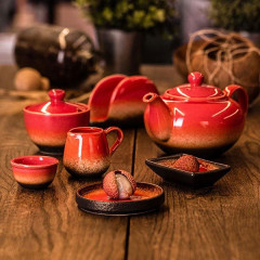 Соусник «Агат» - Фото 3