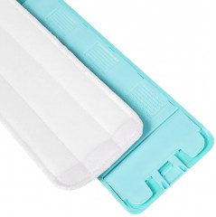 Комплект для уборки - Фото 11