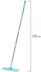 Комплект для уборки - Фото 22