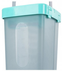 Комплект для уборки - Фото 4