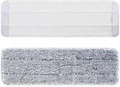 Комплект для уборки - Фото 10