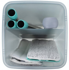 Комплект для уборки - Фото 14