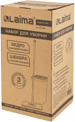 Комплект для уборки - Фото 18