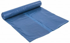 Мешки для мусора особо прочные - Фото 3