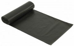 Мешки для мусора - Фото 4