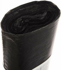 Мешки для мусора - Фото 6