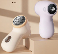 Машинка для удаления катышков - Фото 4