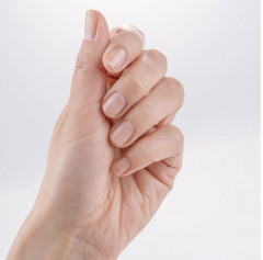 Набор-фитотерапия для восстановления и укрепления ногтей «Phytotherapy set» - Фото 3