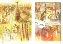 Задача трёх тел. Книга 4 - Фото 10